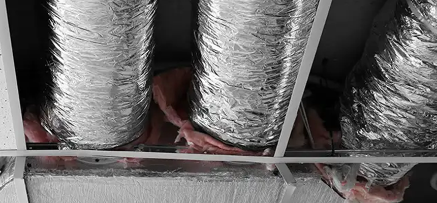 Scalable Commercial Multi‑Unit Dryer Vent Camera Inspection in Cleveland Heights, OH