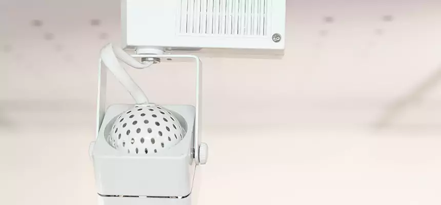 Our Duct Cleaning For LEED Homes Services in Cleveland Heights, OH