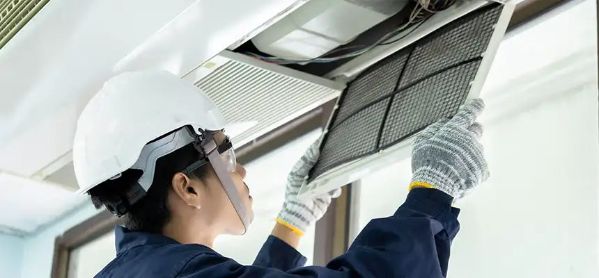 Our Lint Trap Cleaning Service Services in Cleveland Heights, OH