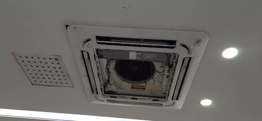 Our Wall Vent Cleaning Service Services in Cleveland Heights, OH