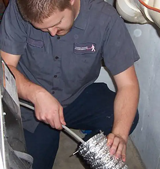 About Dryer Vent Hose Installation in Cleveland Heights, OH