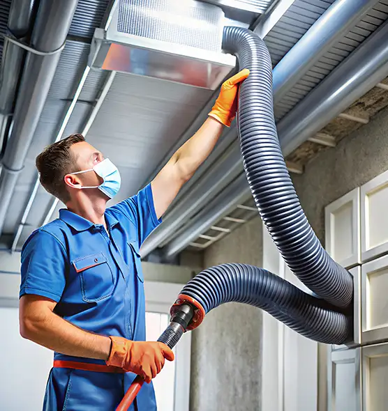 Welcome to Air Duct Cleaning & Repairs Cleveland Heights — Your Local Roof Dryer Vent Cleaning Specialists in Cleveland Heights, OH