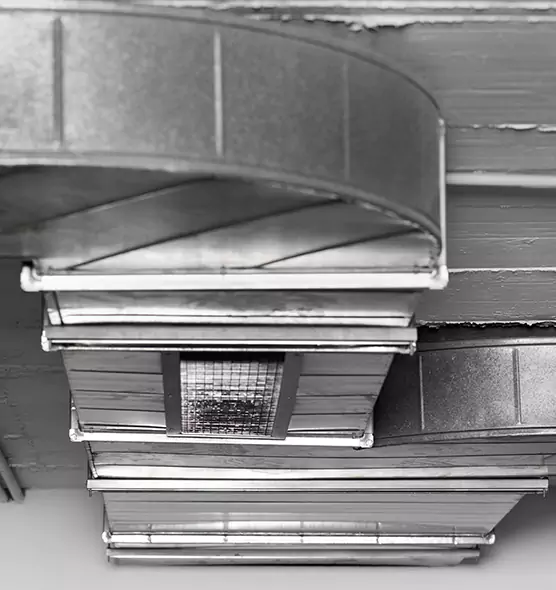 About Whole Home Vent Cleaning in Cleveland Heights, OH