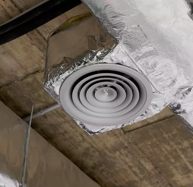 Why Homeowners & Businesses Trust Us in Cleveland Heights, OH?