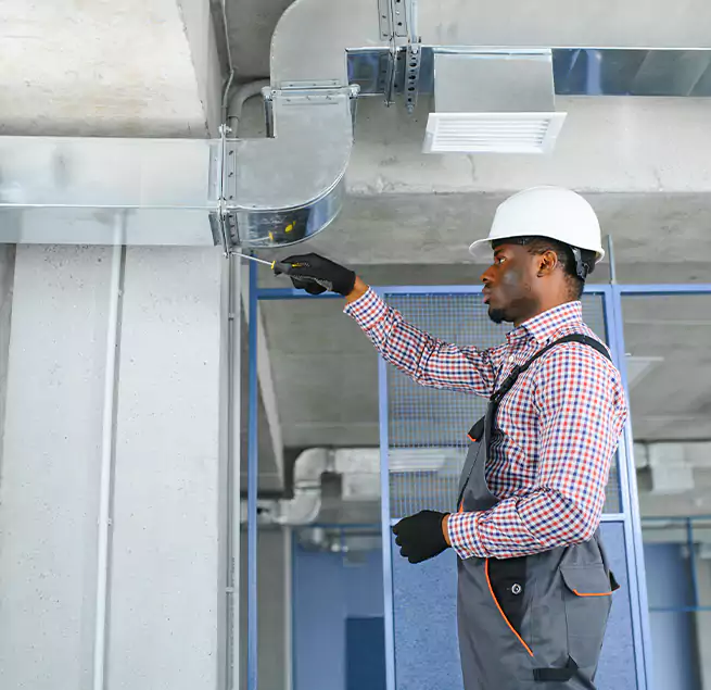 Why Homeowners & Businesses Trust Us Cleveland Heights, OH