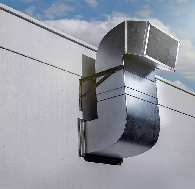 Why Homeowners & Businesses Trust Us in Cleveland Heights, OH?