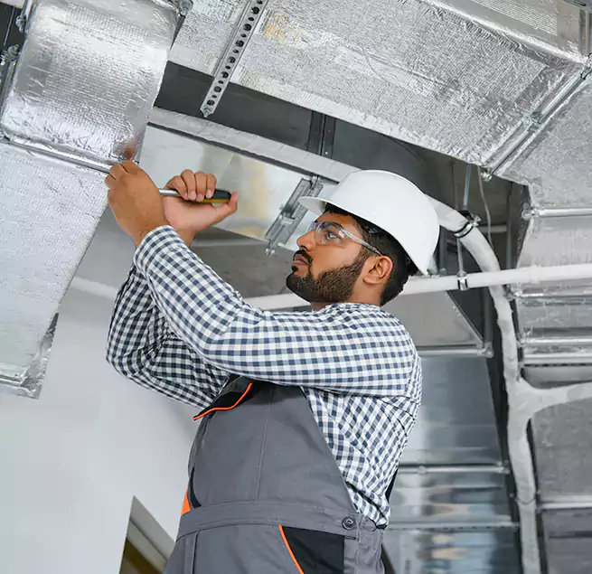 Why Homeowners & Businesses Trust Us Cleveland Heights, OH?