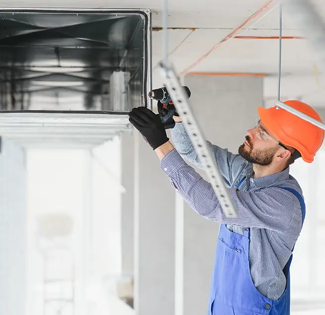 Why Homeowners & Businesses Trust Us in Cleveland Heights, OH?