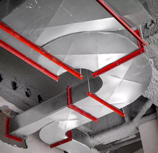 Why Homeowners & Businesses Trust Us in Cleveland Heights, OH?