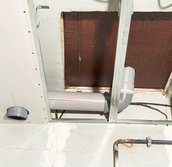 Why Homeowners & Businesses Trust Us in Cleveland Heights, OH?