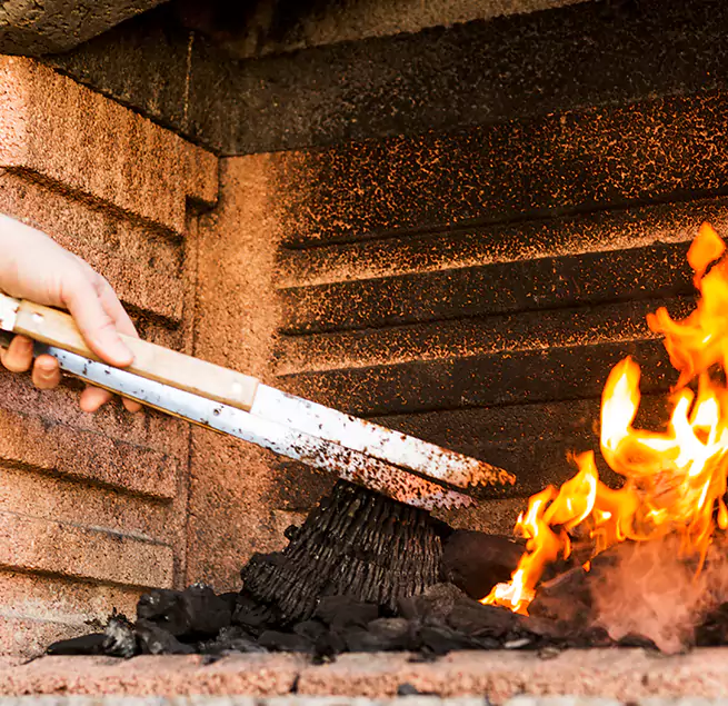 Why Homeowners & Businesses Trust Us in Cleveland Heights, OH?