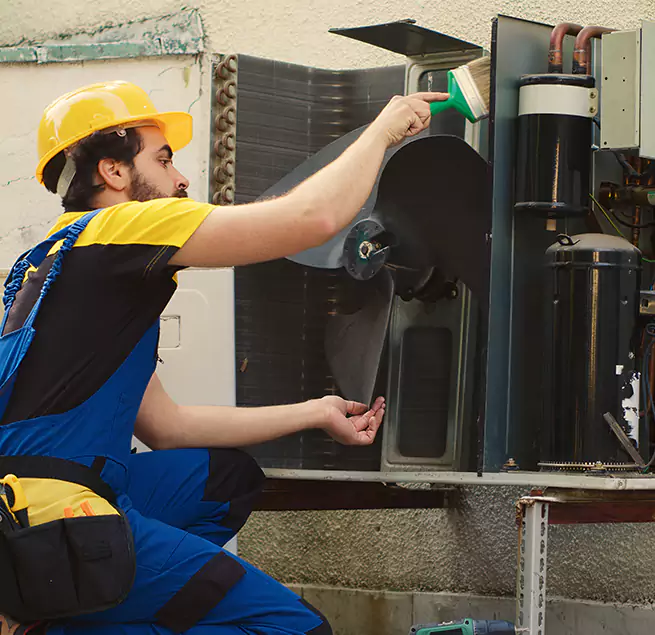 Why Homeowners Businesses Trust Us in Cleveland Heights, OH?