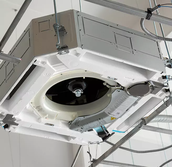 Why Homeowners & Businesses Trust Us in Cleveland Heights, OH?