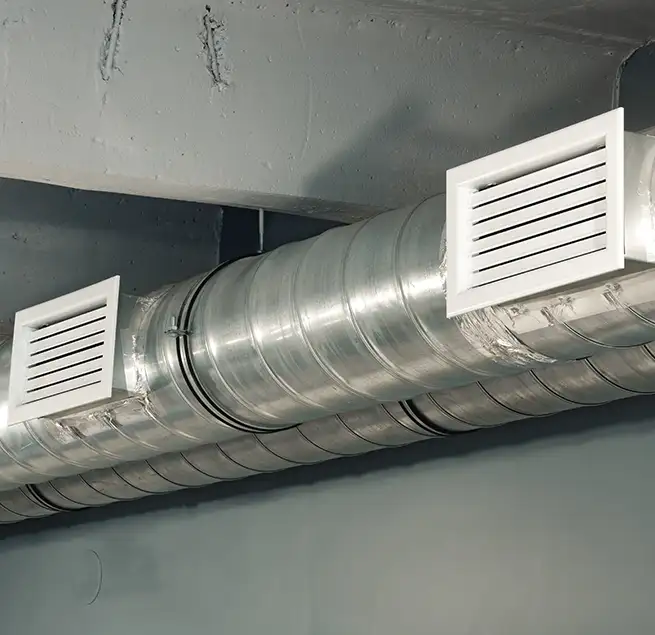 Why Homeowners Businesses Trust Us in Cleveland Heights, OH