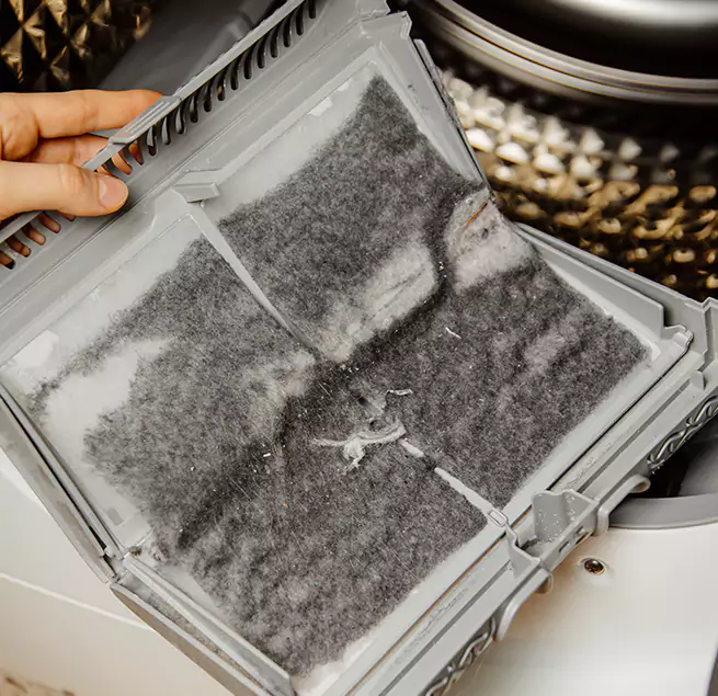  Why Homeowners & Businesses Trust Us Cleveland Heights, OH?