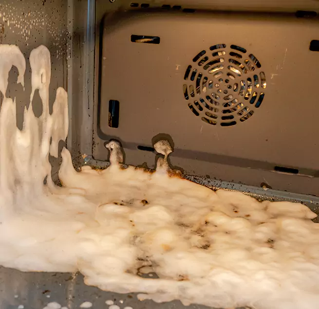 Why Homeowners & Businesses Trust Us in Cleveland Heights, OH?