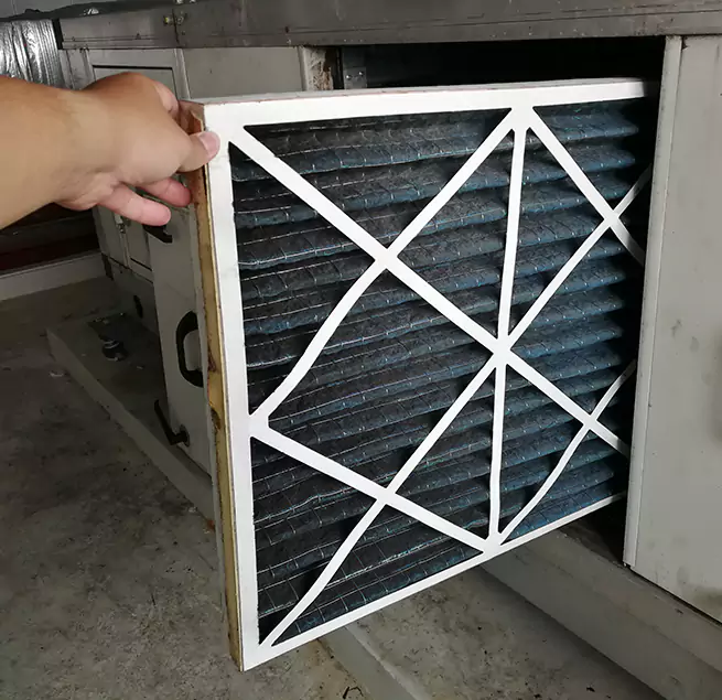 Why Homeowners & Businesses Trust Us Cleveland Heights, OH?