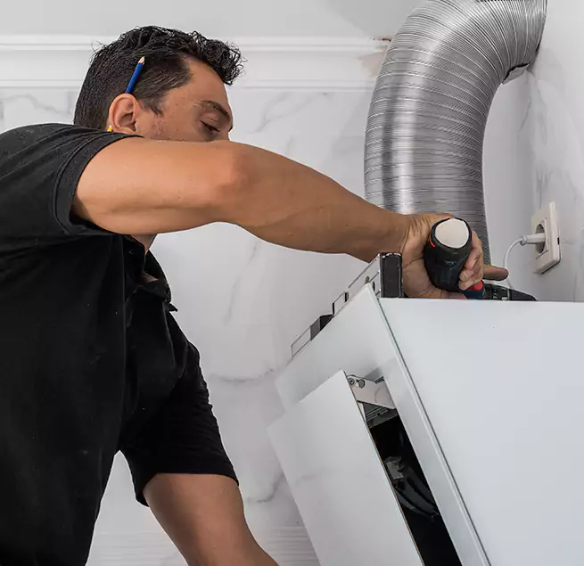  Why Homeowners & Businesses Trust Us Cleveland Heights, OH?