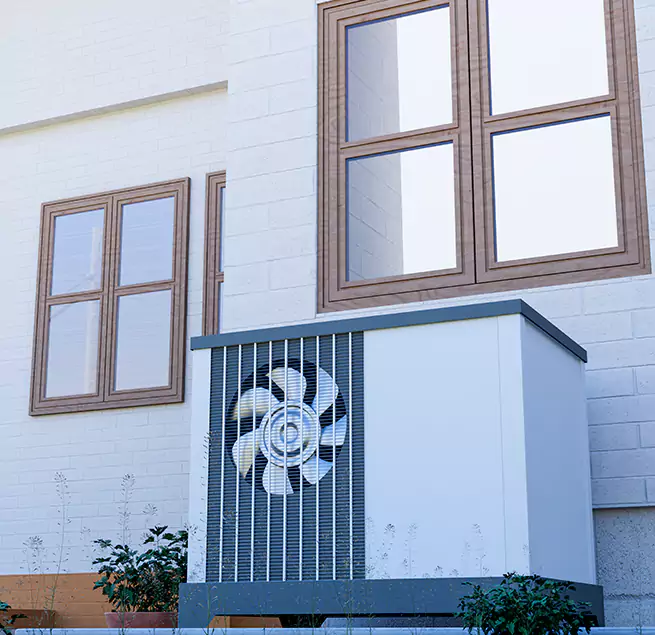 Why Homeowners & Businesses Trust Us in Cleveland Heights, OH?