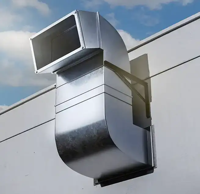 Why Homeowners & Businesses Trust Us Cleveland Heights, OH