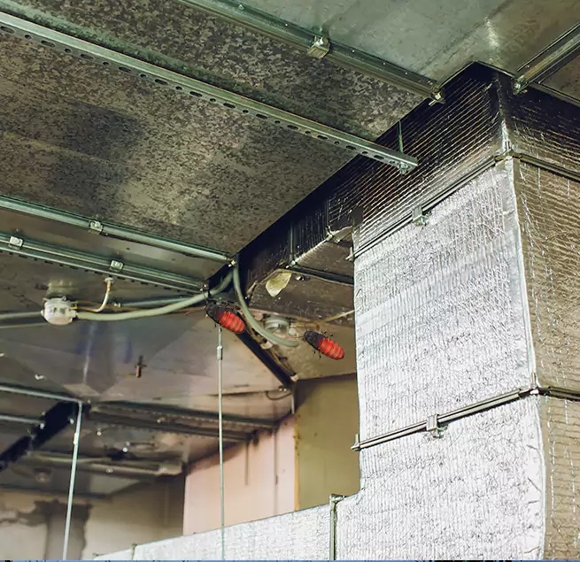 Why Homeowners & Businesses Trust Us Cleveland Heights, OH?