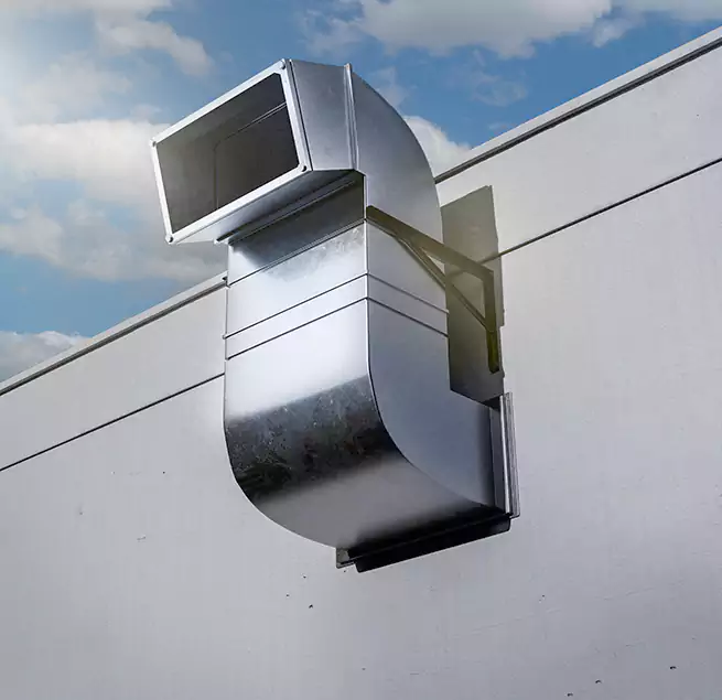 Why Homeowners & Businesses Trust Us Cleveland Heights, OH