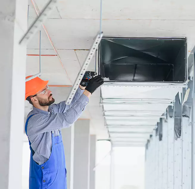 Why Homeowners & Businesses Trust Us in Cleveland Heights, OH?