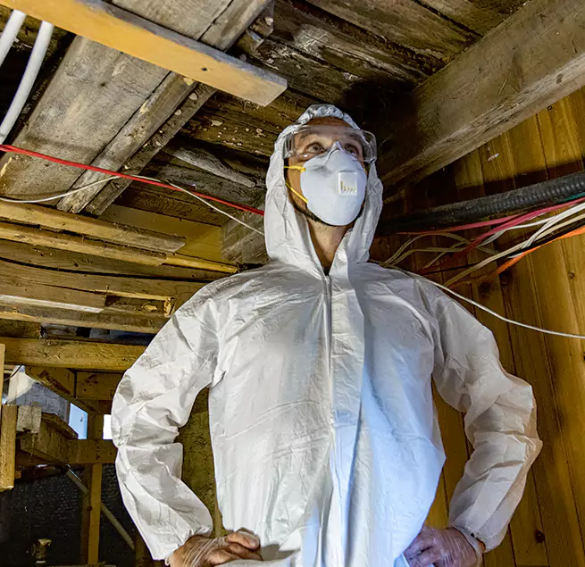 Why Homeowners & Businesses Trust Us in Cleveland Heights, OH?