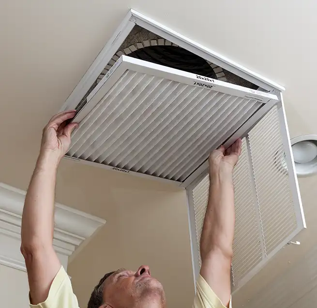 Why Homeowners & Businesses Trust Us in Cleveland Heights, OH?