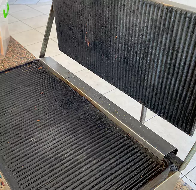 Why Homeowners & Businesses Trust Us in Cleveland Heights, OH?