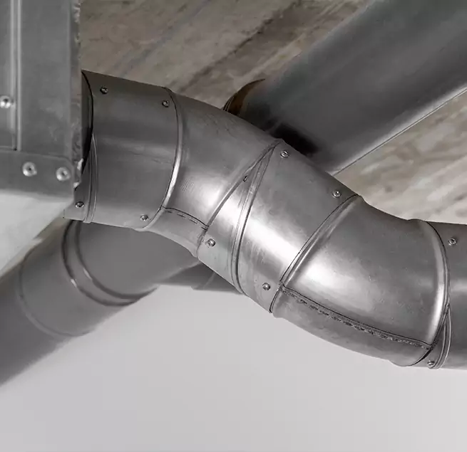 Why Homeowners & Businesses Trust Us in Cleveland Heights, OH?