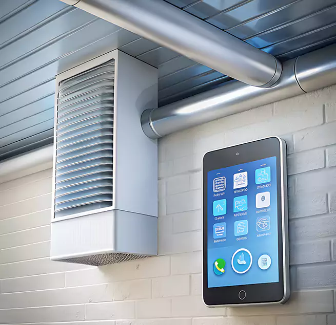 Why Homeowners & Businesses Trust Us in Cleveland Heights, OH